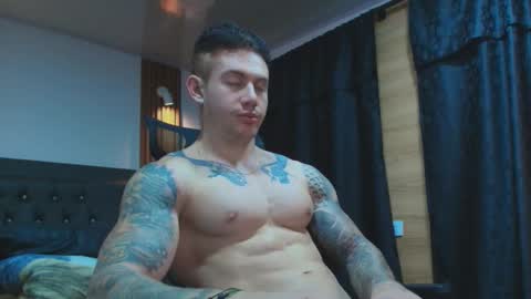 Paul online show from 02/19/26, 11:39