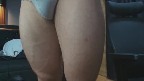 Paul online show from 03/11/26, 05:35