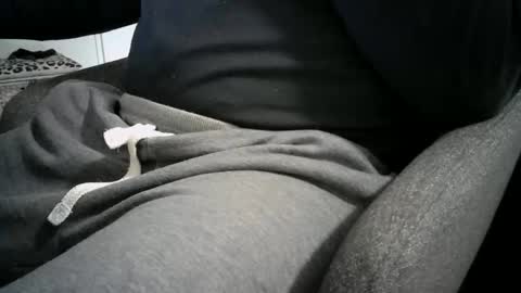 Paul online show from 01/09/26, 06:53