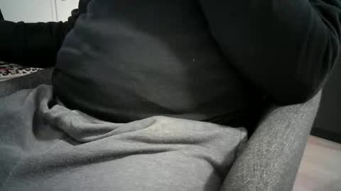 Paul online show from 01/10/26, 07:04