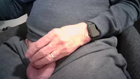 Paul online show from 03/02/26, 06:37