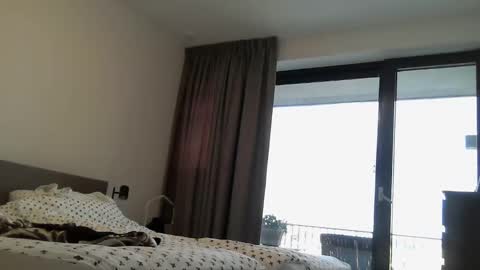 Paul online show from 04/04/26, 05:32