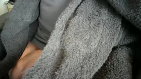 Paul online show from 04/16/26, 05:36