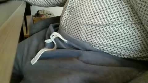 Paul online show from 04/22/26, 06:20