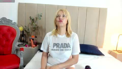 paultte online show from 04/01/26, 01:23