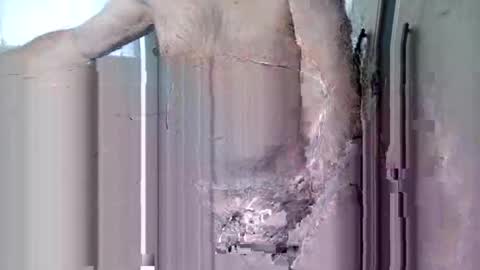 paulus2018 online show from 01/22/25, 08:29