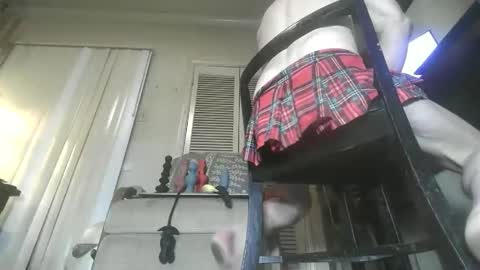 Paulvert online show from 01/11/26, 04:06