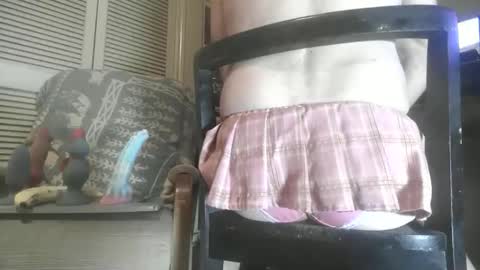 Paulvert online show from 02/11/26, 01:10