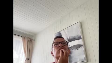 paulwill2377 online show from 09/10/25, 10:21