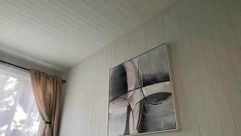 paulwill2377 online show from 09/25/25, 01:53