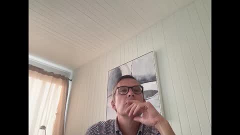 paulwill2377 online show from 10/08/25, 11:57