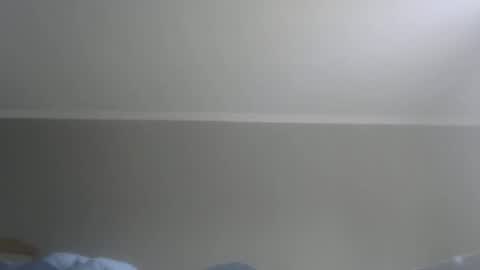 paulxxx243 online show from 03/16/26, 02:32