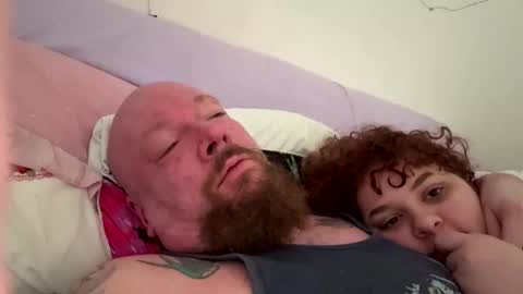 paulyb445 online show from 02/12/26, 09:59