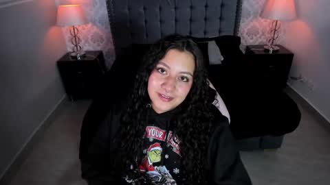 Paulys  online show from 03/17/26, 12:30