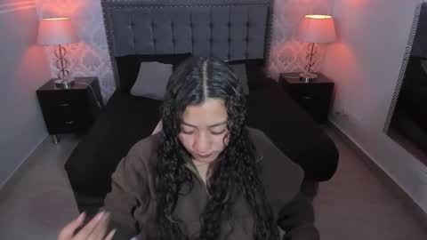 Paulys  online show from 03/18/26, 11:46