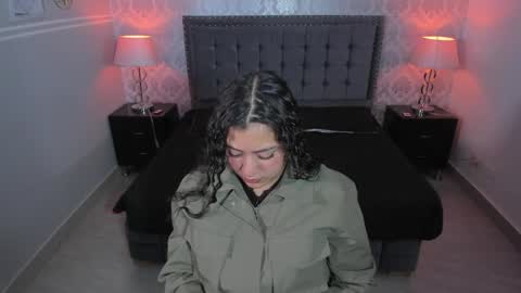 Paulys  online show from 04/01/26, 11:44