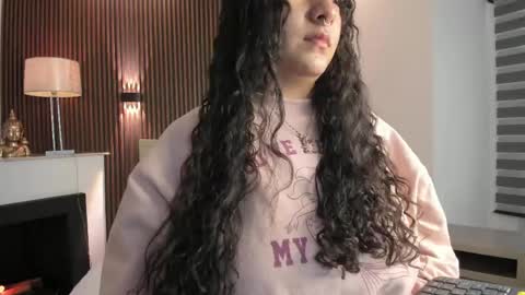 Paulys  online show from 04/17/26, 12:19