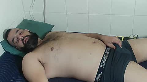 paupam online show from 02/06/26, 10:51