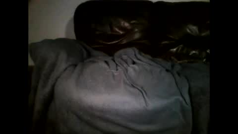 paurlien online show from 09/16/25, 06:09