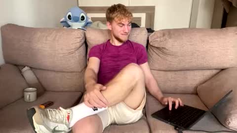 Pavel online show from 04/03/26, 08:34