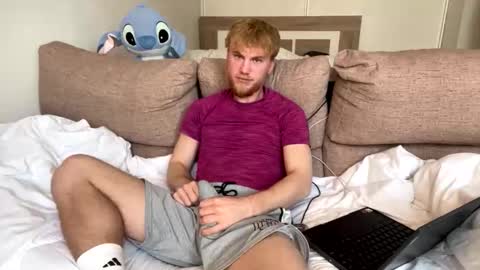 Pavel online show from 04/13/26, 12:43