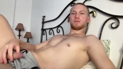 Pavel online show from 06/07/26, 06:22