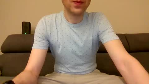 Snapshot of pavesi1 chatting on 02/01/26, 10:08 pavesi online show from 02/01/26, 10:08