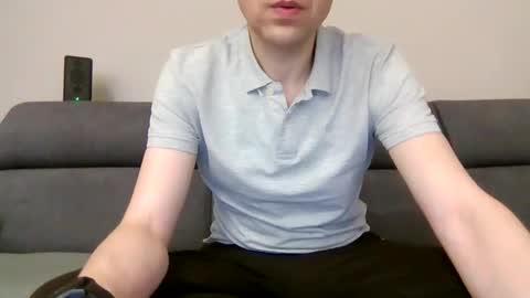 Snapshot of pavesi1 chatting on 02/16/26, 06:26 pavesi online show from 02/16/26, 06:26