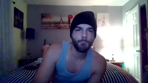 pavi962731455 online show from 12/07/24, 12:08