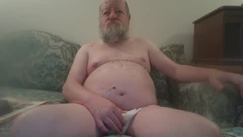 pavilionbill1 online show from 03/01/26, 05:09