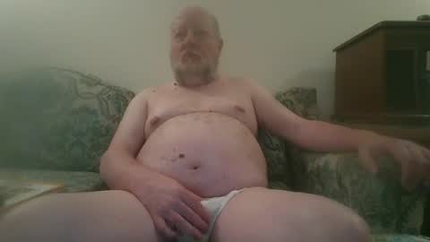 pavilionbill1 online show from 04/20/26, 03:42