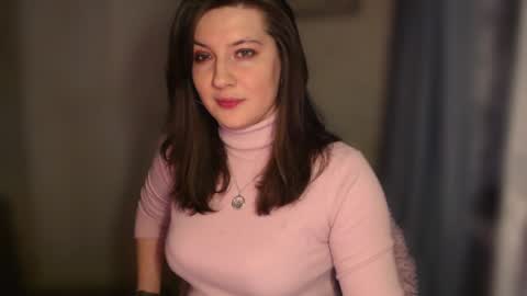 Pavla online show from 12/05/24, 08:11