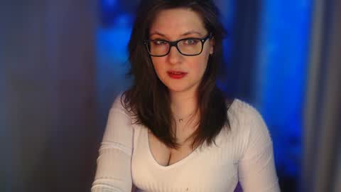 Pavla online show from 01/03/25, 09:05