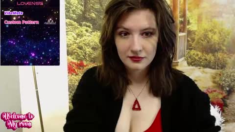 Pavla online show from 03/02/26, 06:03