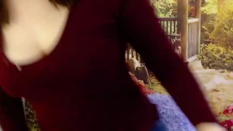 Pavla online show from 04/24/26, 09:01