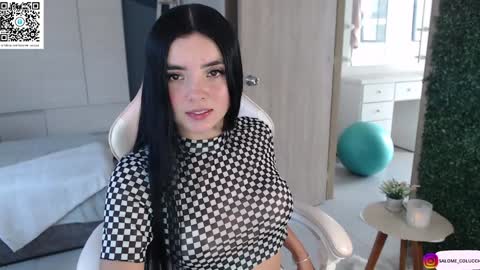 Snapshot of pavlovacoluccii_ chatting on 09/23/25, 03:37 Suscribe to onlyfans online show from 09/23/25, 03:37