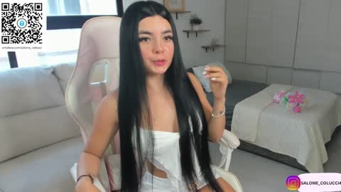 Suscribe to onlyfans   online show from 03/09/26, 04:44