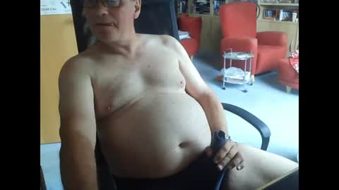 Pavlov aka Peter online show from 07/22/26, 08:06