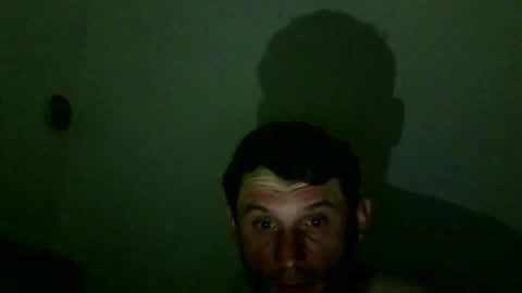 Snapshot of pavlyk90 chatting on 05/21/26, 07:54 pavlyk90 online show from 05/21/26, 07:54