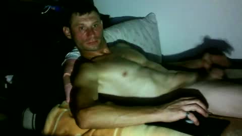 Snapshot of pavlyk90 chatting on 06/25/26, 10:36 pavlyk90 online show from 06/25/26, 10:36