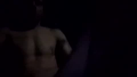 paw8686 online show from 10/17/25, 09:17