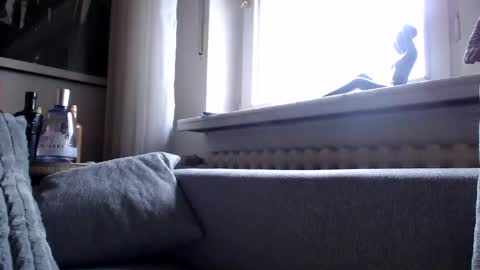 Snapshot of pawelito123 chatting on 01/01/25, 01:05 Ben online show from 01/01/25, 01:05
