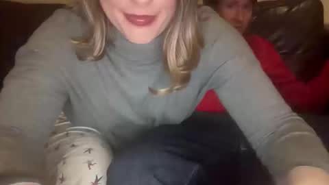 Snapshot of pawgfamous chatting on 03/28/26, 02:44 pawgfamous online show from 03/28/26, 02:44