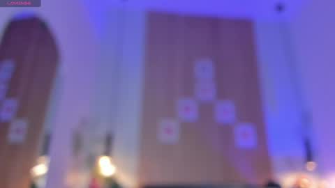 Dani online show from 12/11/24, 06:31