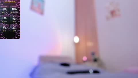 Dani online show from 01/29/25, 06:50