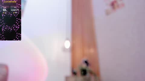 Dani online show from 01/30/25, 07:04