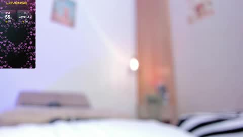 Dani online show from 02/26/25, 05:28