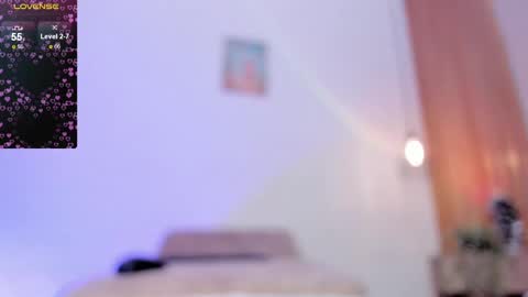 Dani online show from 02/26/25, 08:33