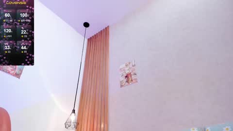 Dani online show from 02/27/25, 05:58