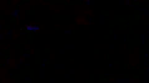 pawgkiller online show from 12/10/24, 02:27